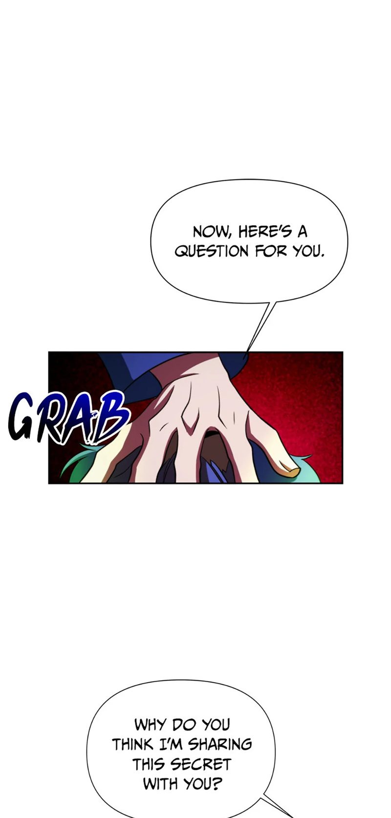 Archmage Transcending Through Regression - Chapter 142 Page 66