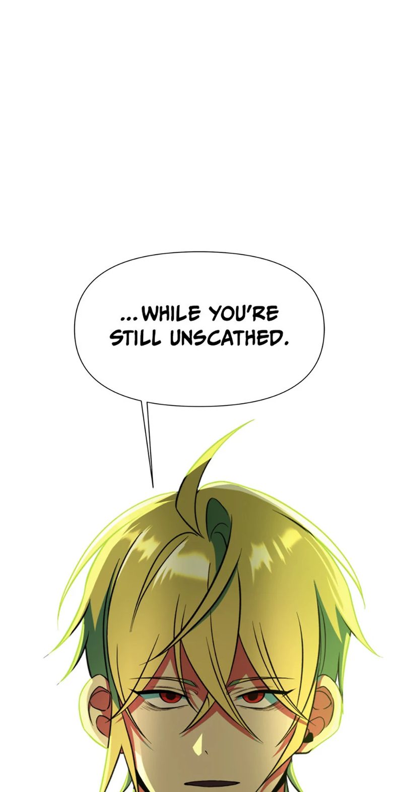 Archmage Transcending Through Regression - Chapter 142 Page 75