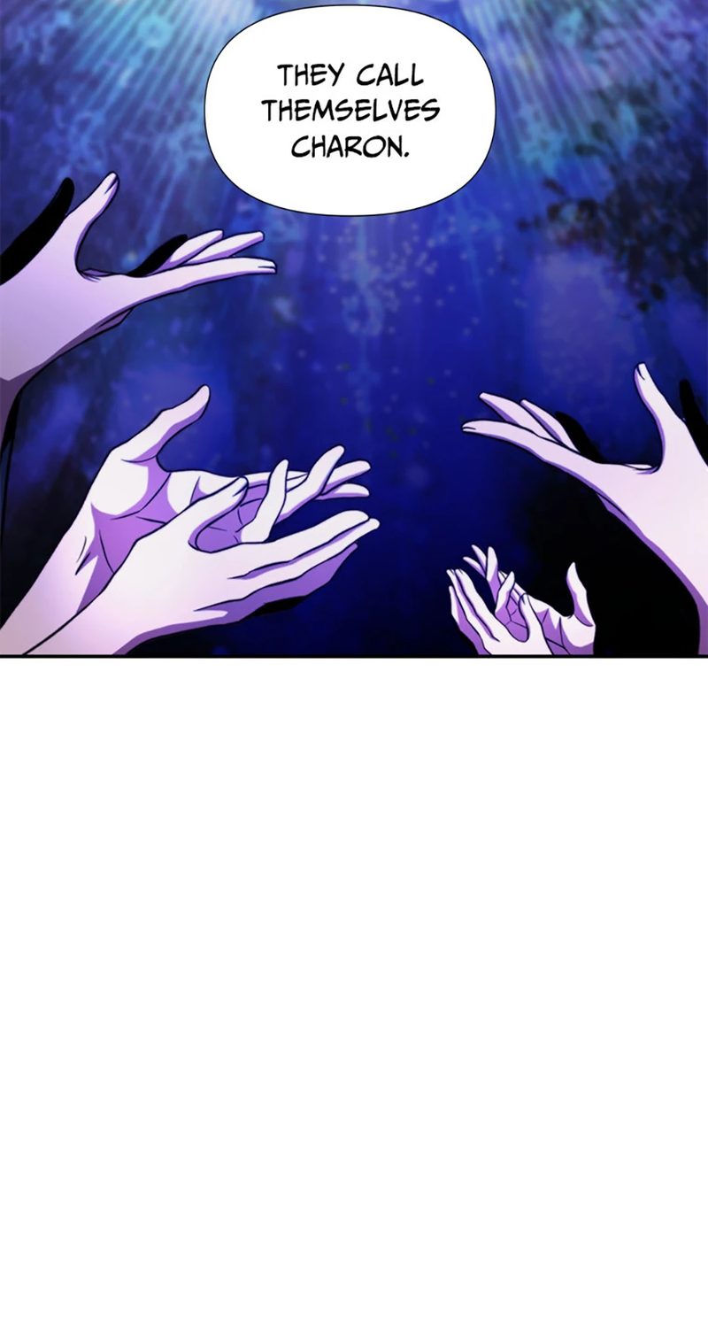 Archmage Transcending Through Regression - Chapter 142 Page 9