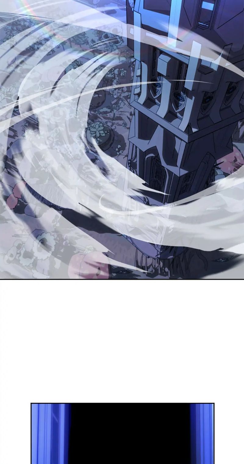 Archmage Transcending Through Regression - Chapter 143 Page 3