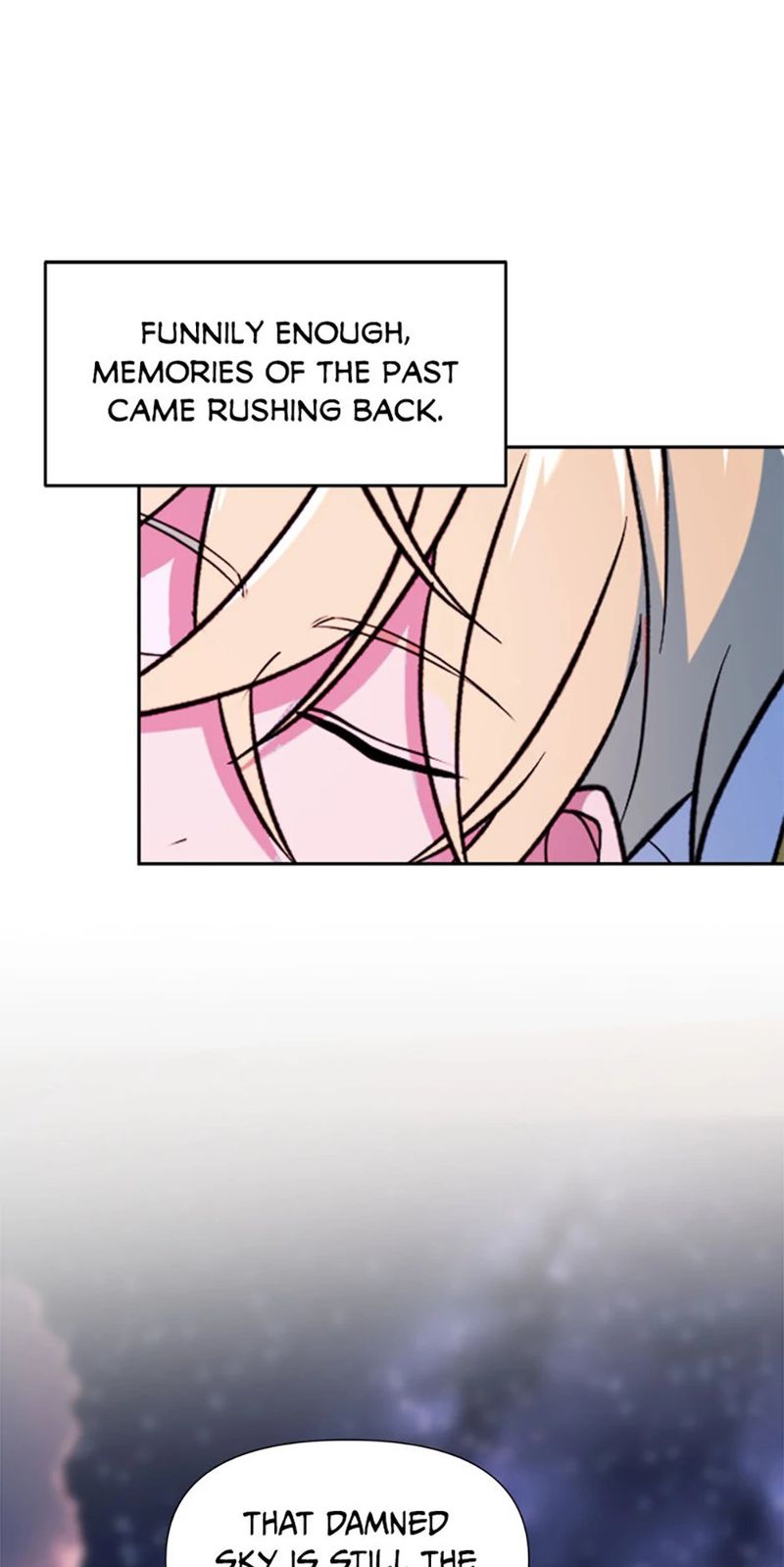 Archmage Transcending Through Regression - Chapter 143 Page 30