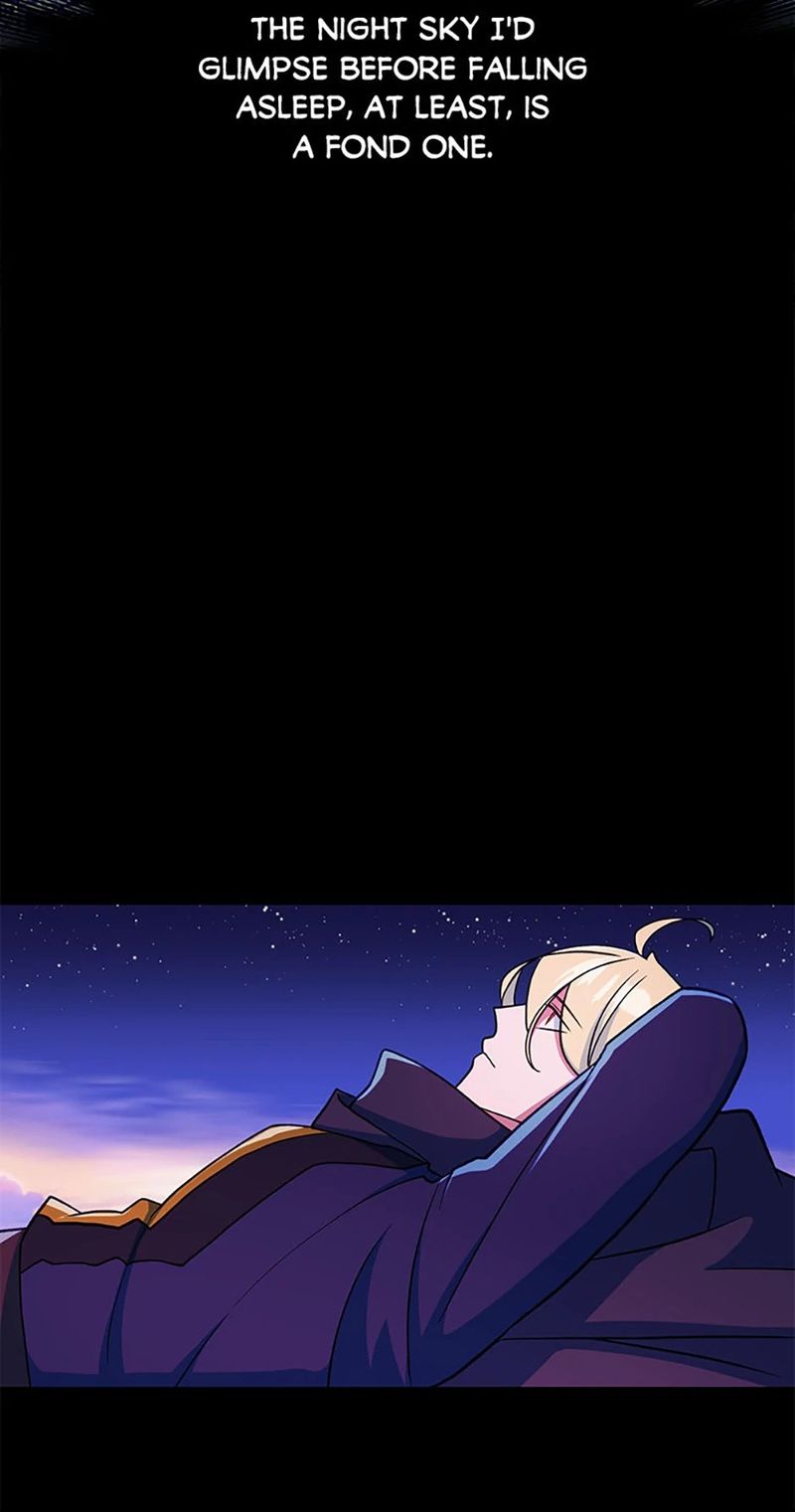 Archmage Transcending Through Regression - Chapter 143 Page 43