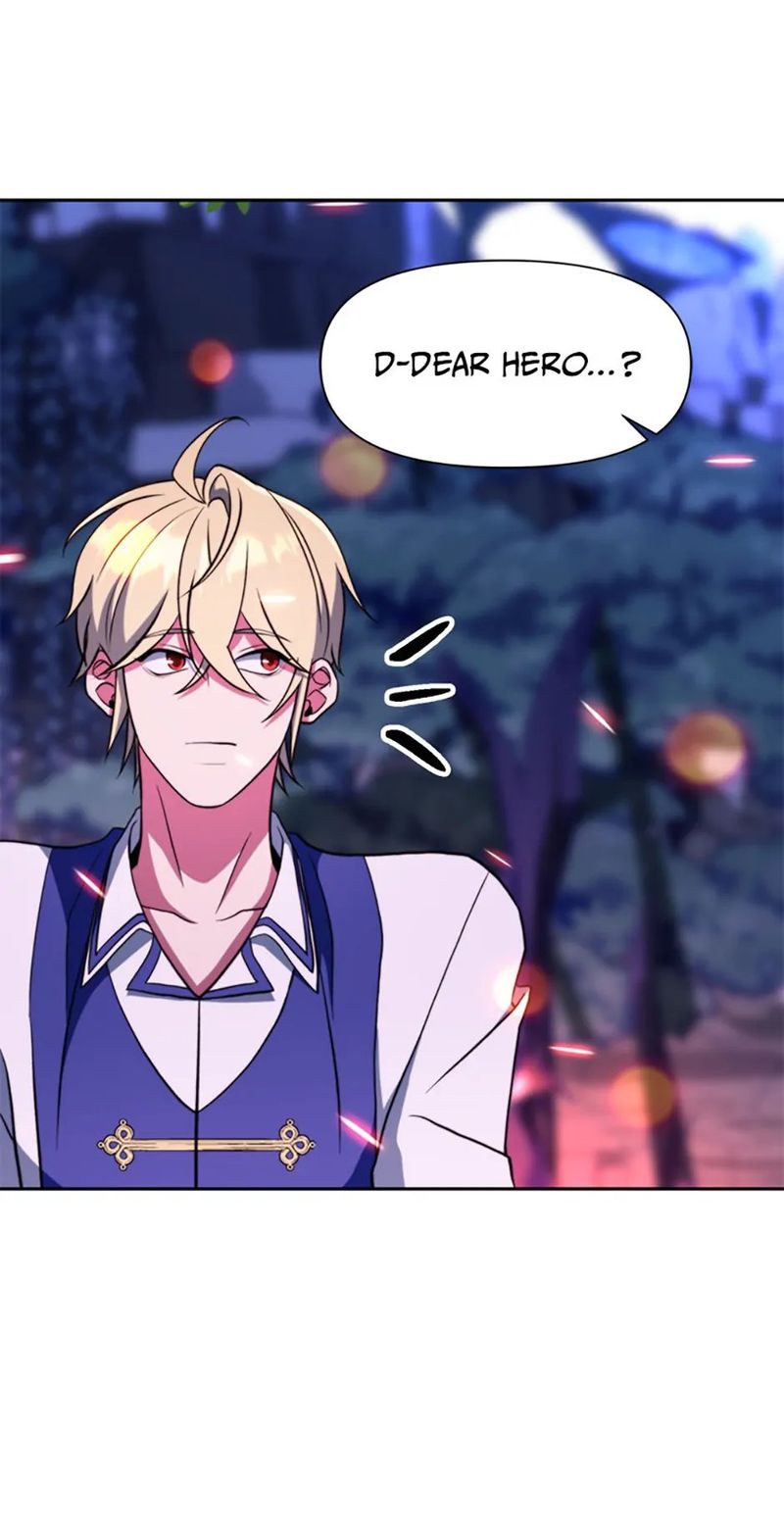 Archmage Transcending Through Regression - Chapter 143 Page 49