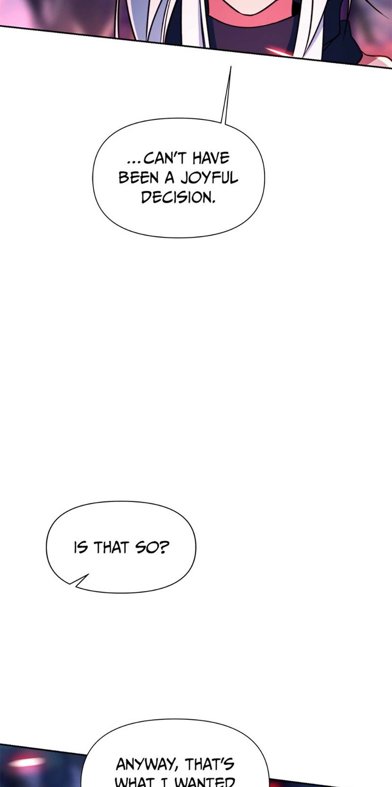 Archmage Transcending Through Regression - Chapter 143 Page 60