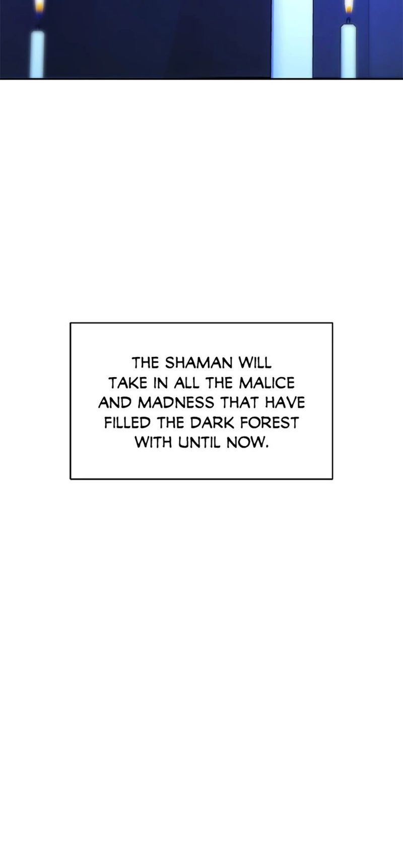 Archmage Transcending Through Regression - Chapter 143 Page 78