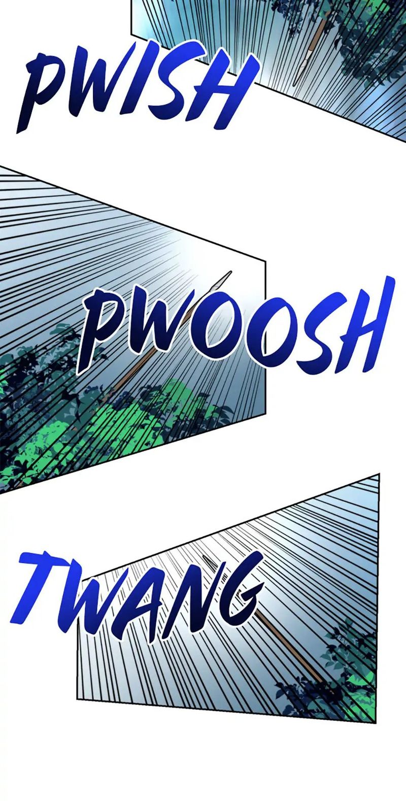 Archmage Transcending Through Regression - Chapter 144 Page 20