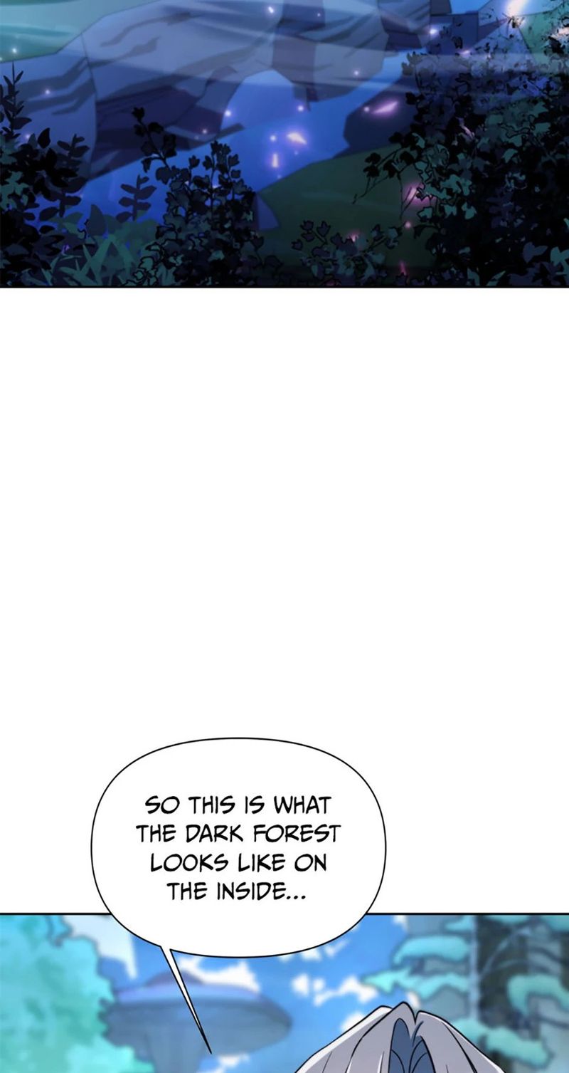 Archmage Transcending Through Regression - Chapter 144 Page 4