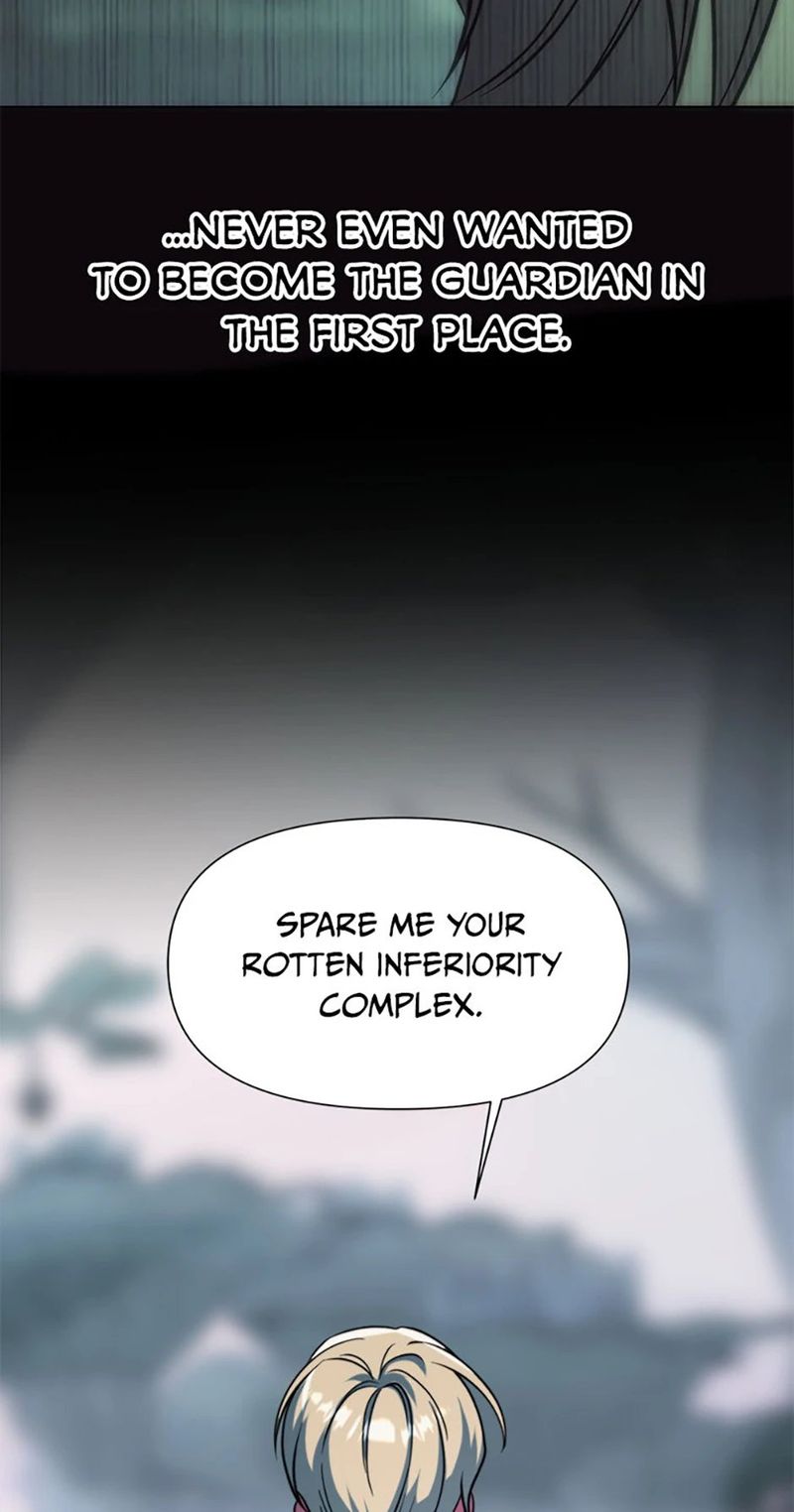 Archmage Transcending Through Regression - Chapter 144 Page 49