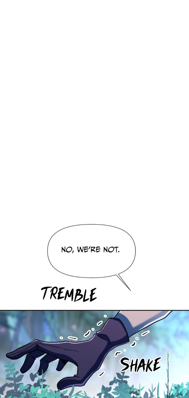 Archmage Transcending Through Regression - Chapter 144 Page 56