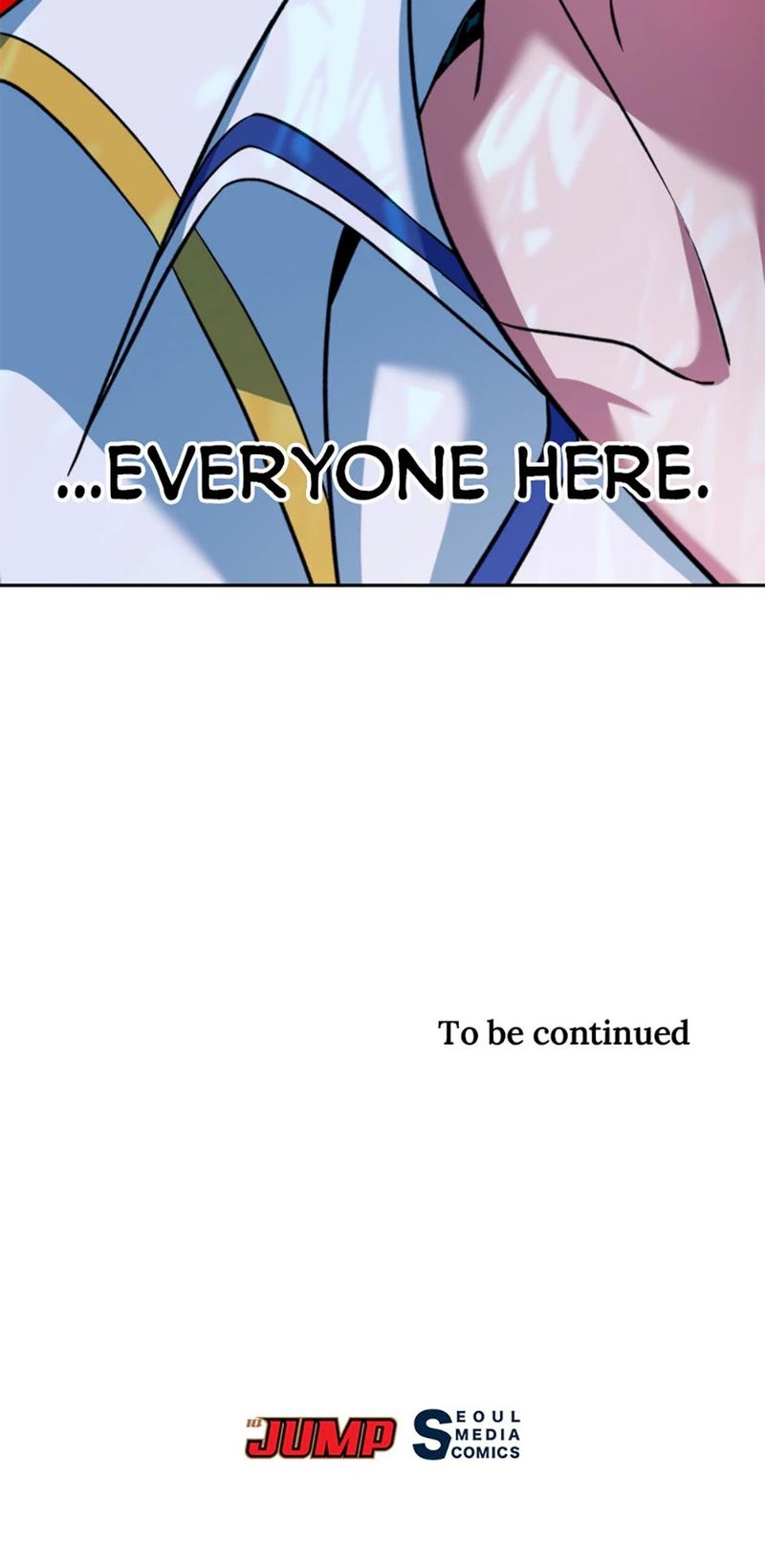 Archmage Transcending Through Regression - Chapter 144 Page 76