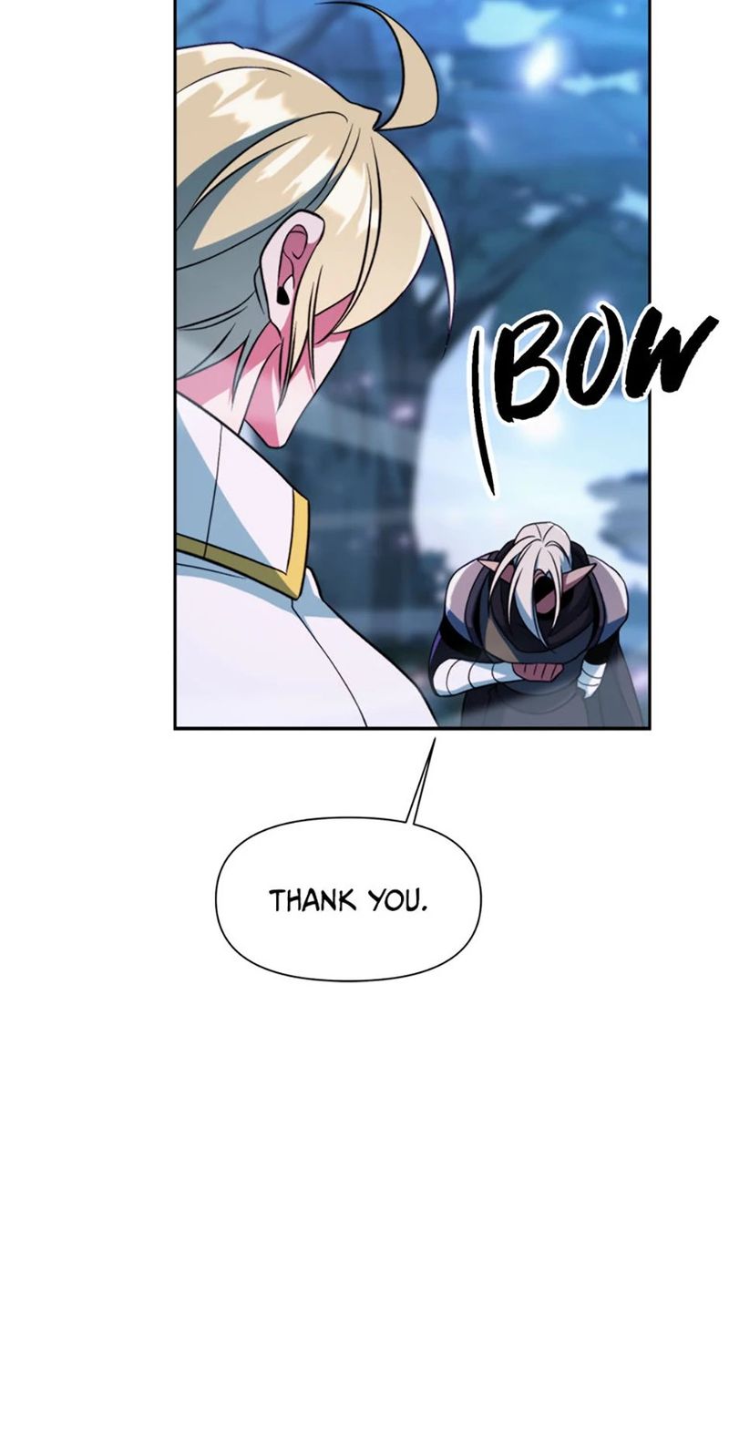 Archmage Transcending Through Regression - Chapter 145 Page 16