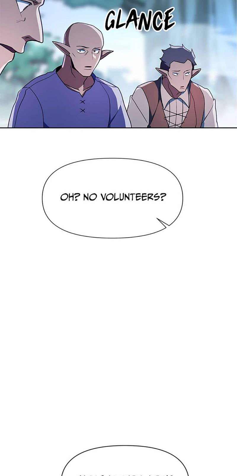 Archmage Transcending Through Regression - Chapter 145 Page 22