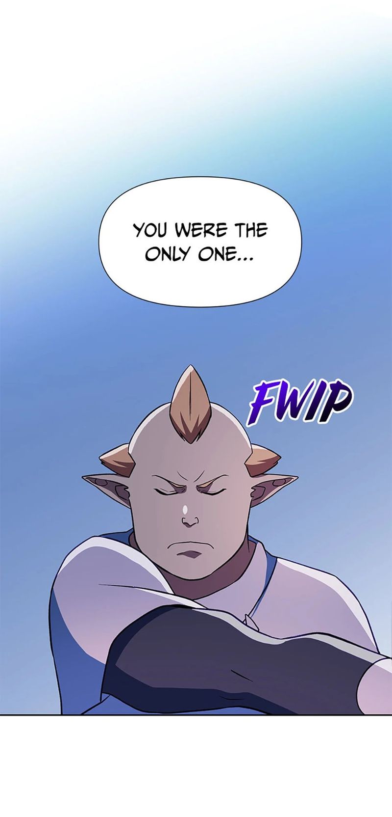 Archmage Transcending Through Regression - Chapter 145 Page 35