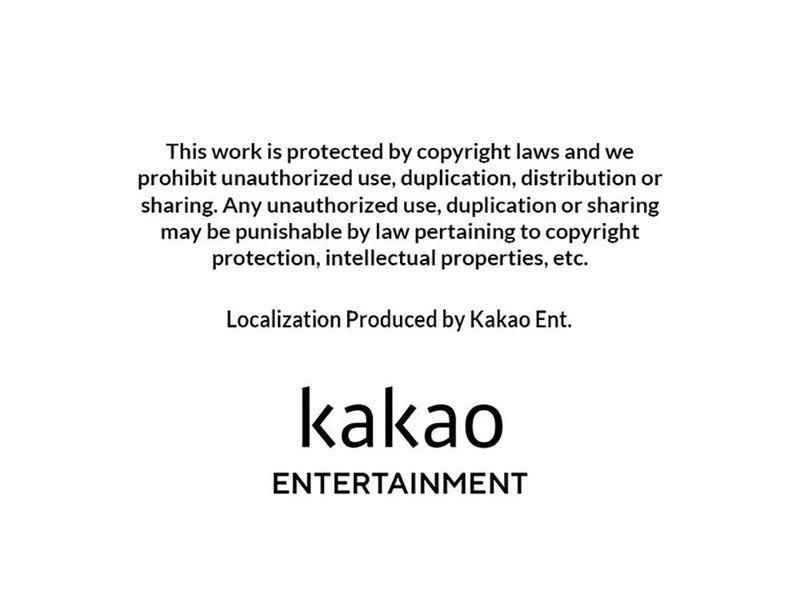 Archmage Transcending Through Regression - Chapter 145 Page 85