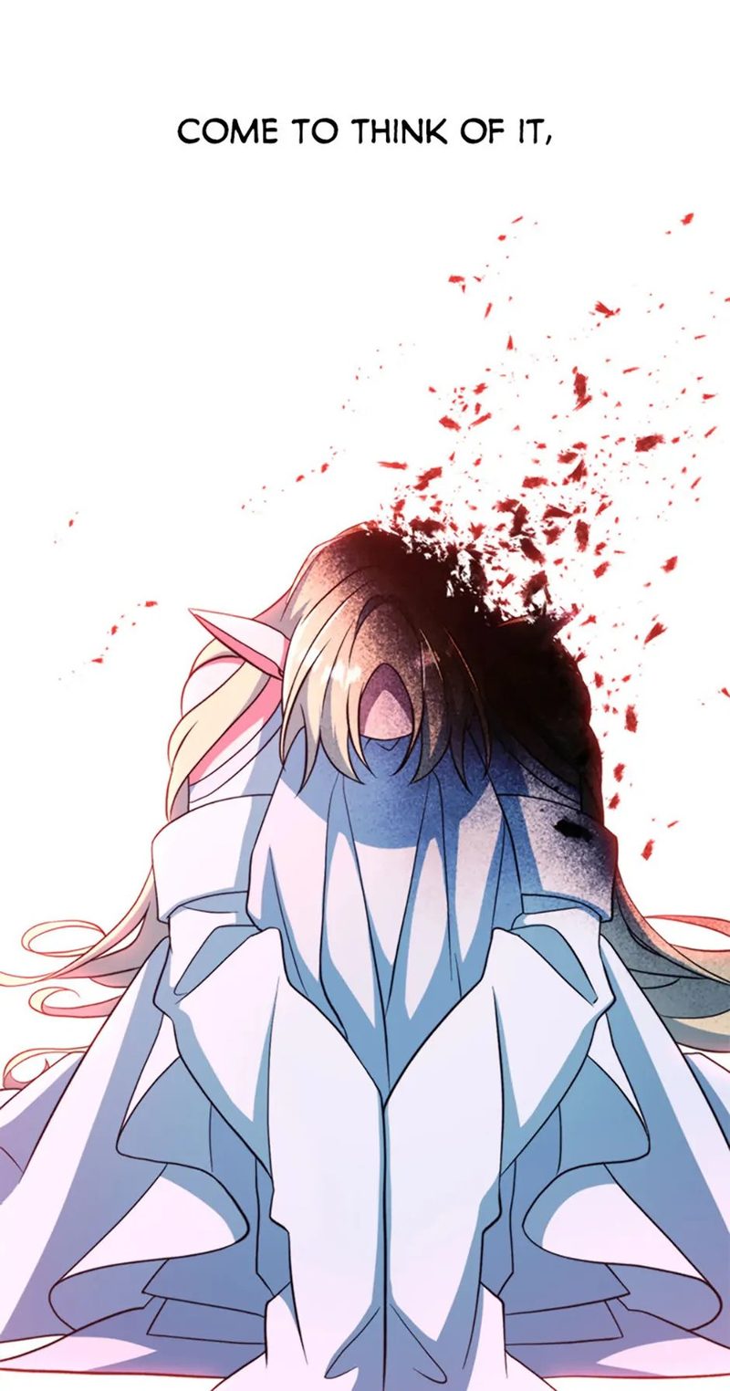 Archmage Transcending Through Regression - Chapter 146 Page 23