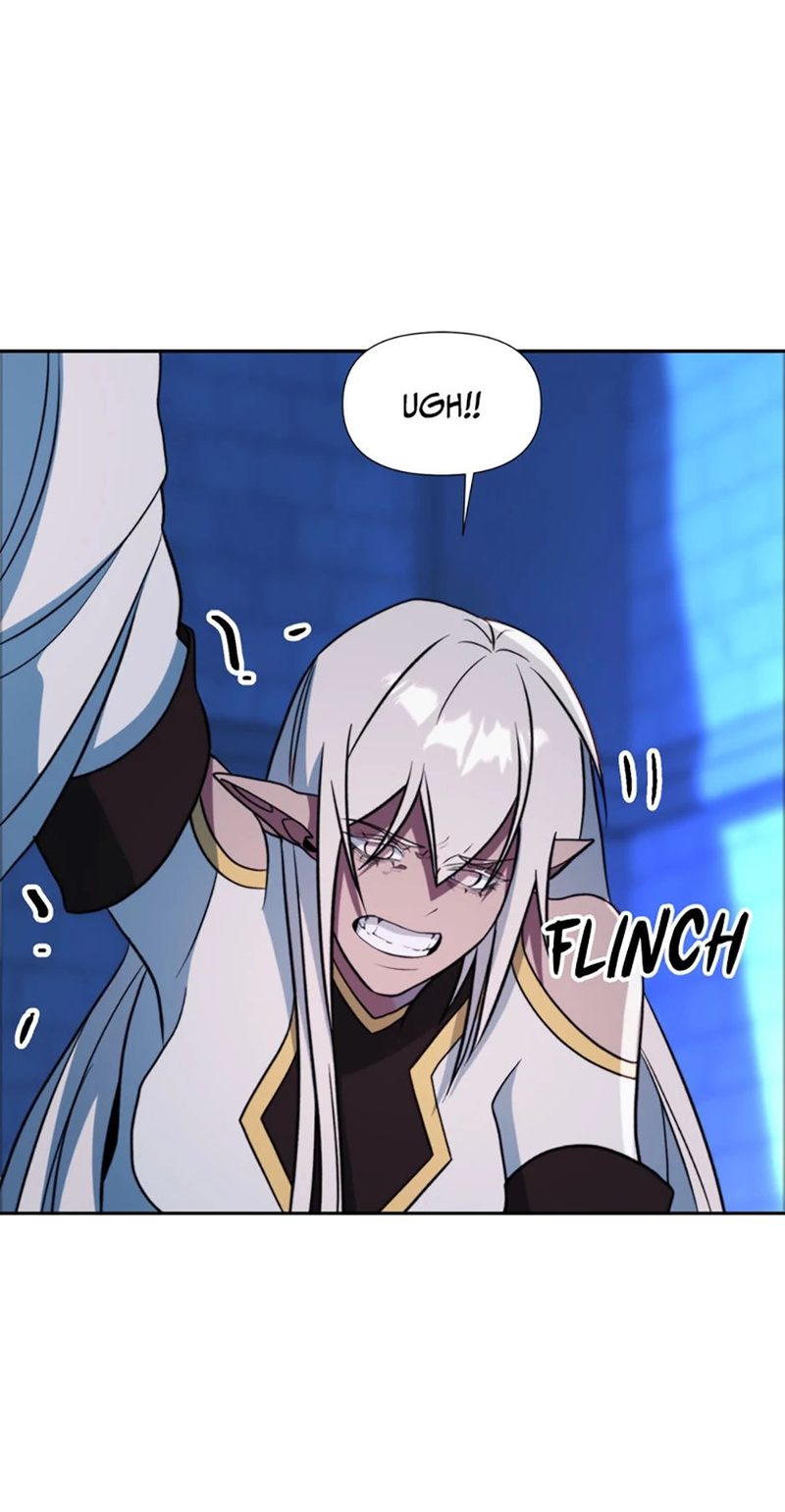 Archmage Transcending Through Regression - Chapter 146 Page 71