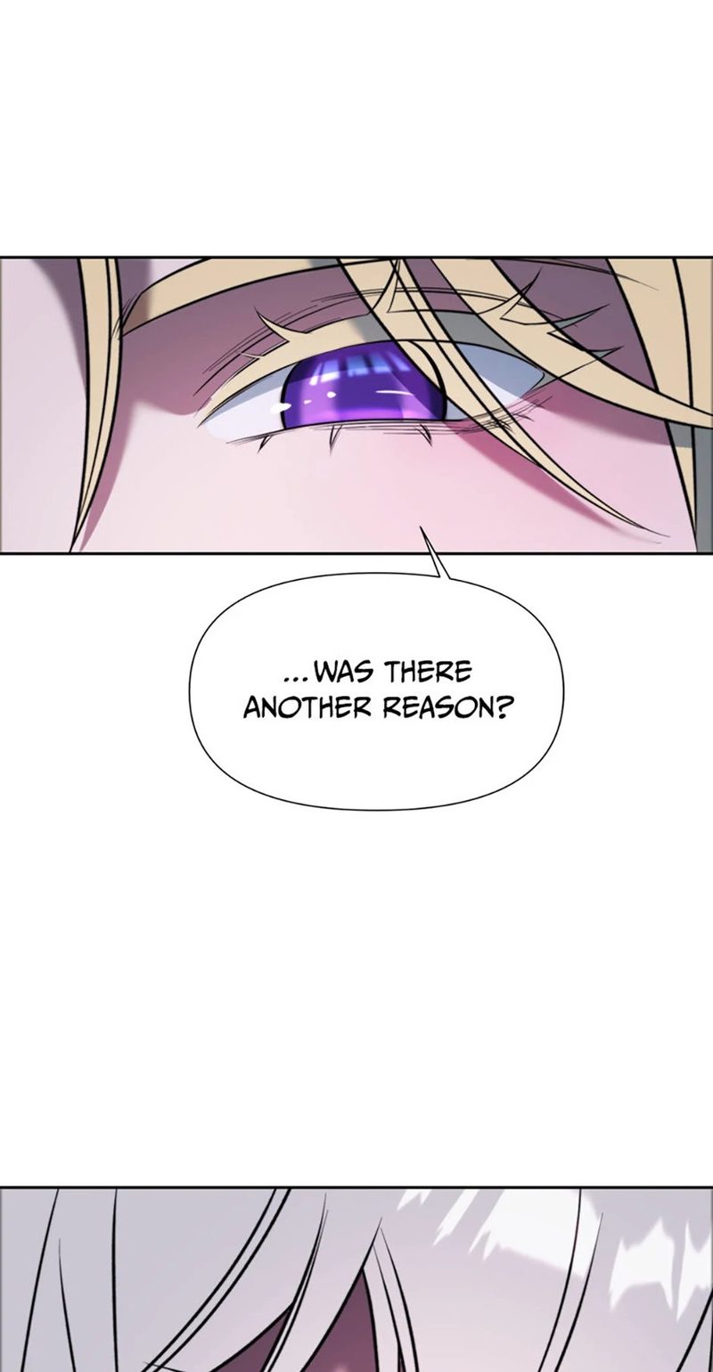 Archmage Transcending Through Regression - Chapter 146 Page 72