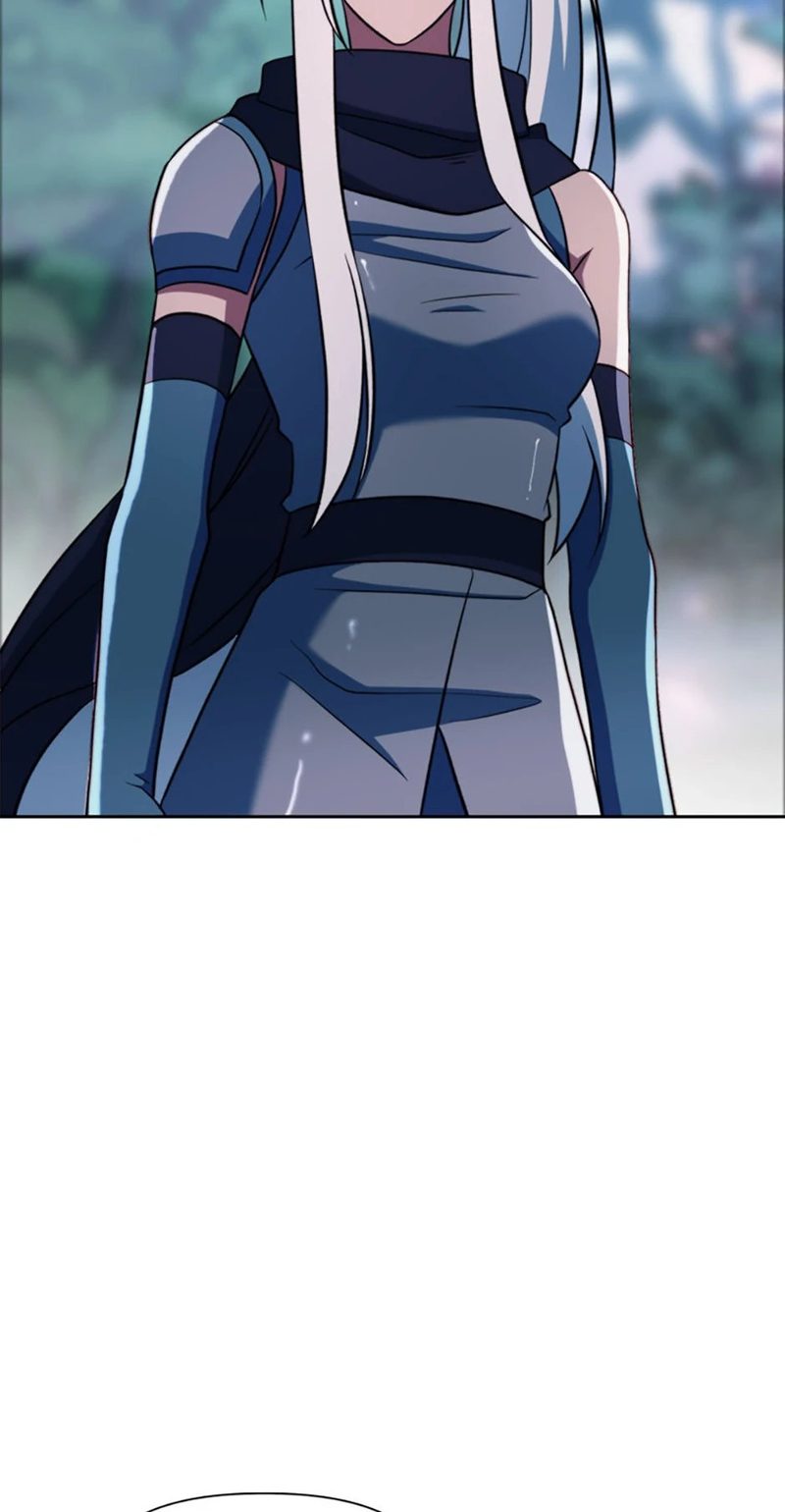 Archmage Transcending Through Regression - Chapter 146 Page 74