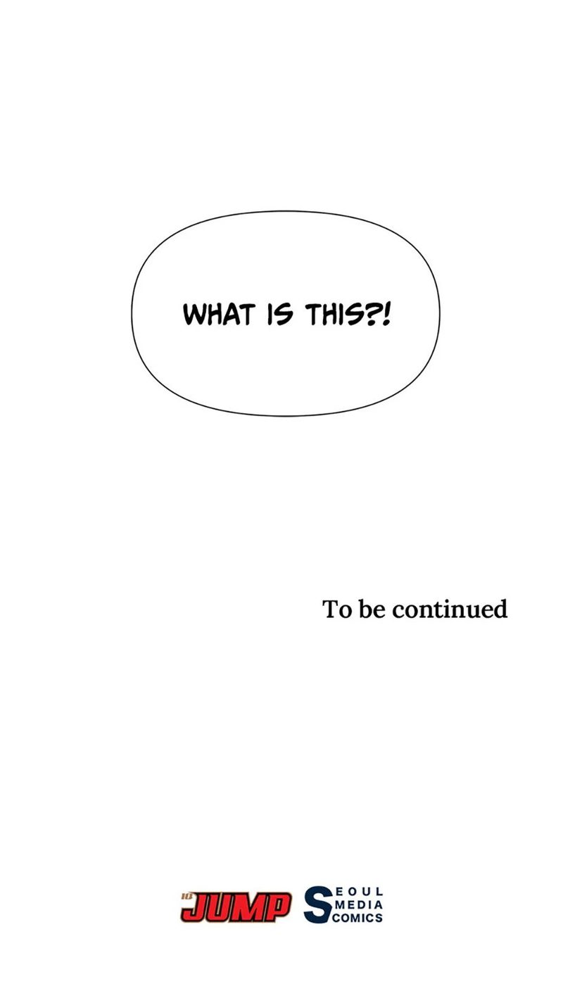 Archmage Transcending Through Regression - Chapter 146 Page 82