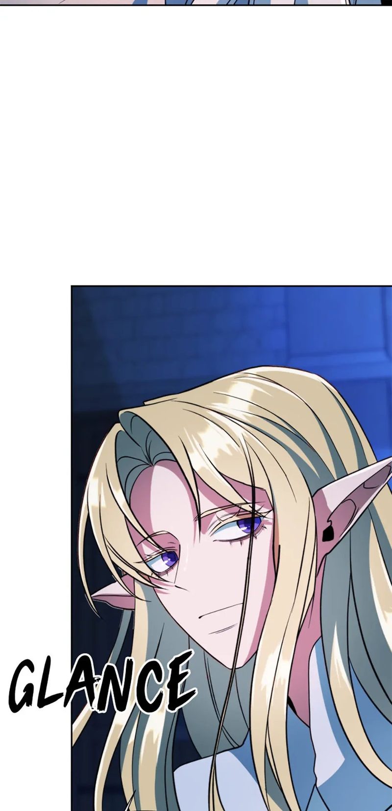 Archmage Transcending Through Regression - Chapter 147 Page 16