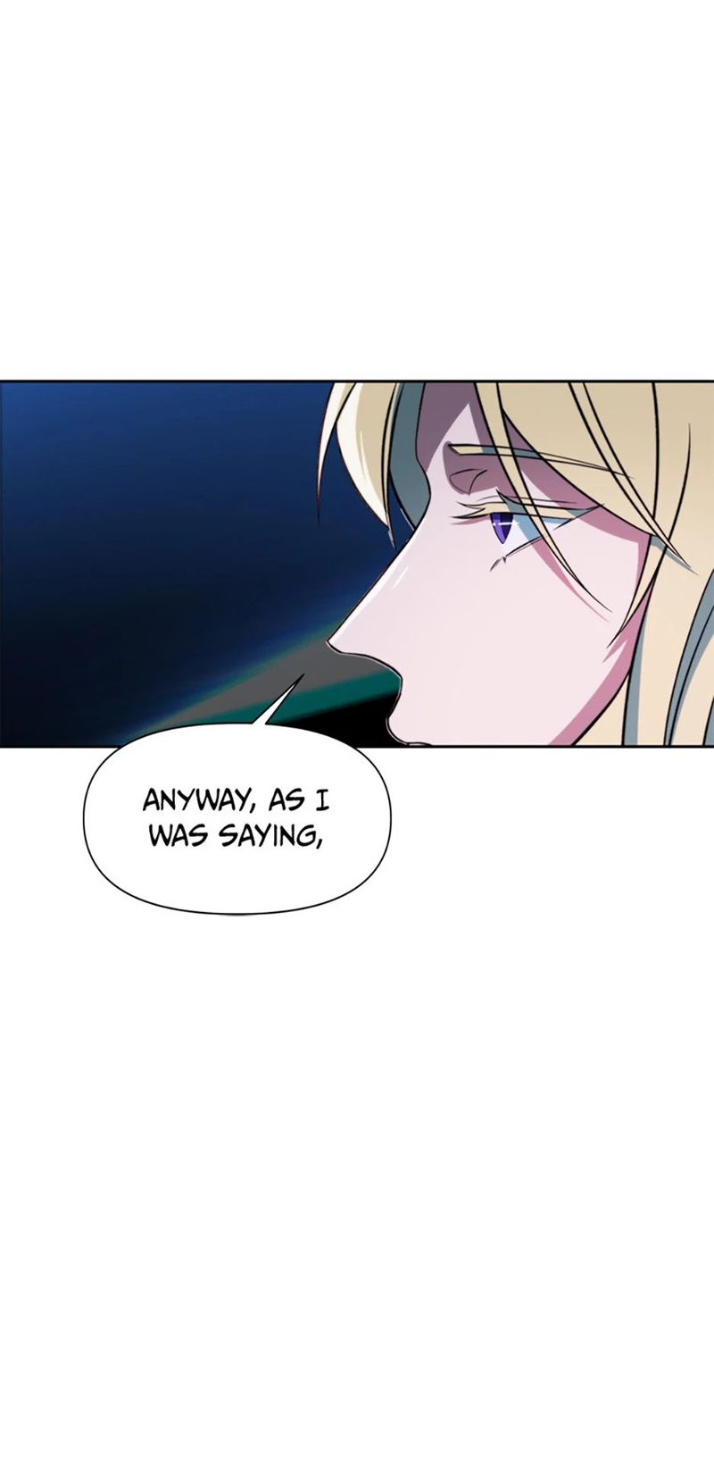 Archmage Transcending Through Regression - Chapter 147 Page 21