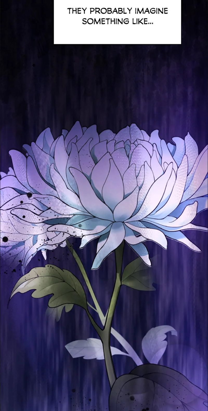 Archmage Transcending Through Regression - Chapter 147 Page 3