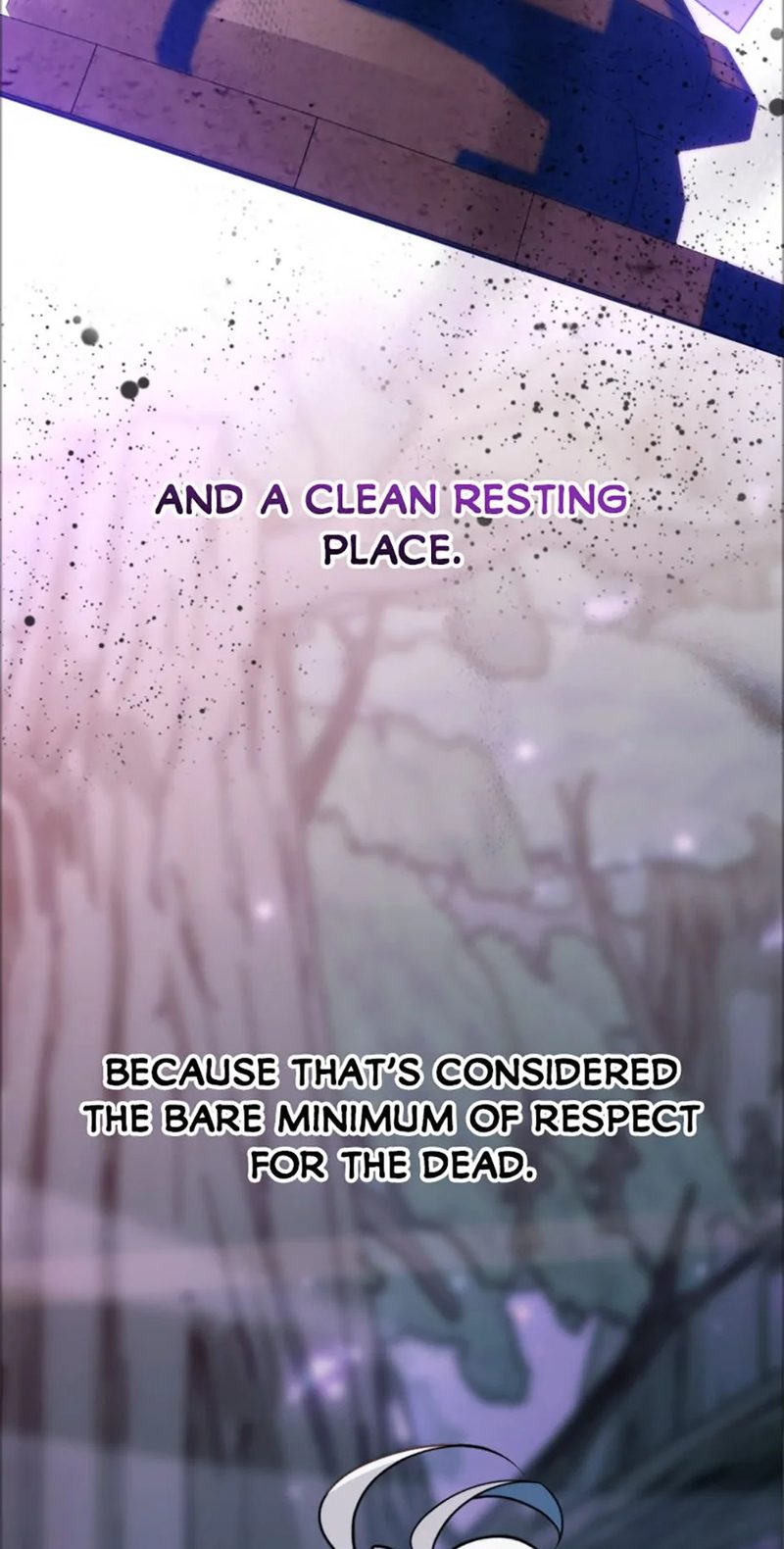 Archmage Transcending Through Regression - Chapter 147 Page 5