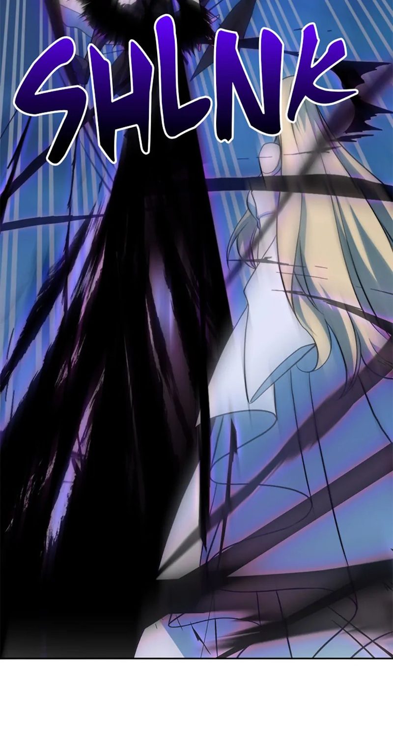 Archmage Transcending Through Regression - Chapter 147 Page 52