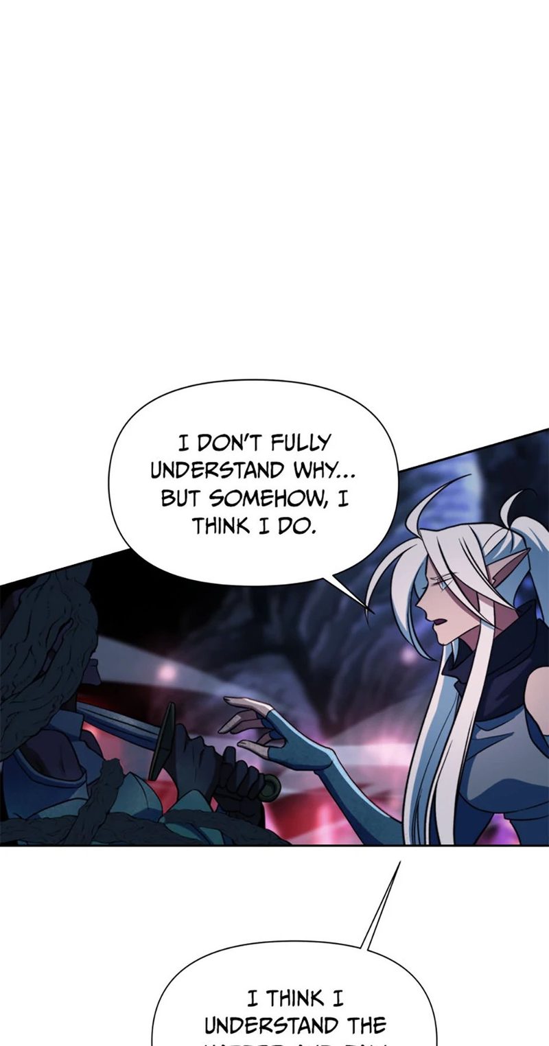 Archmage Transcending Through Regression - Chapter 147 Page 74