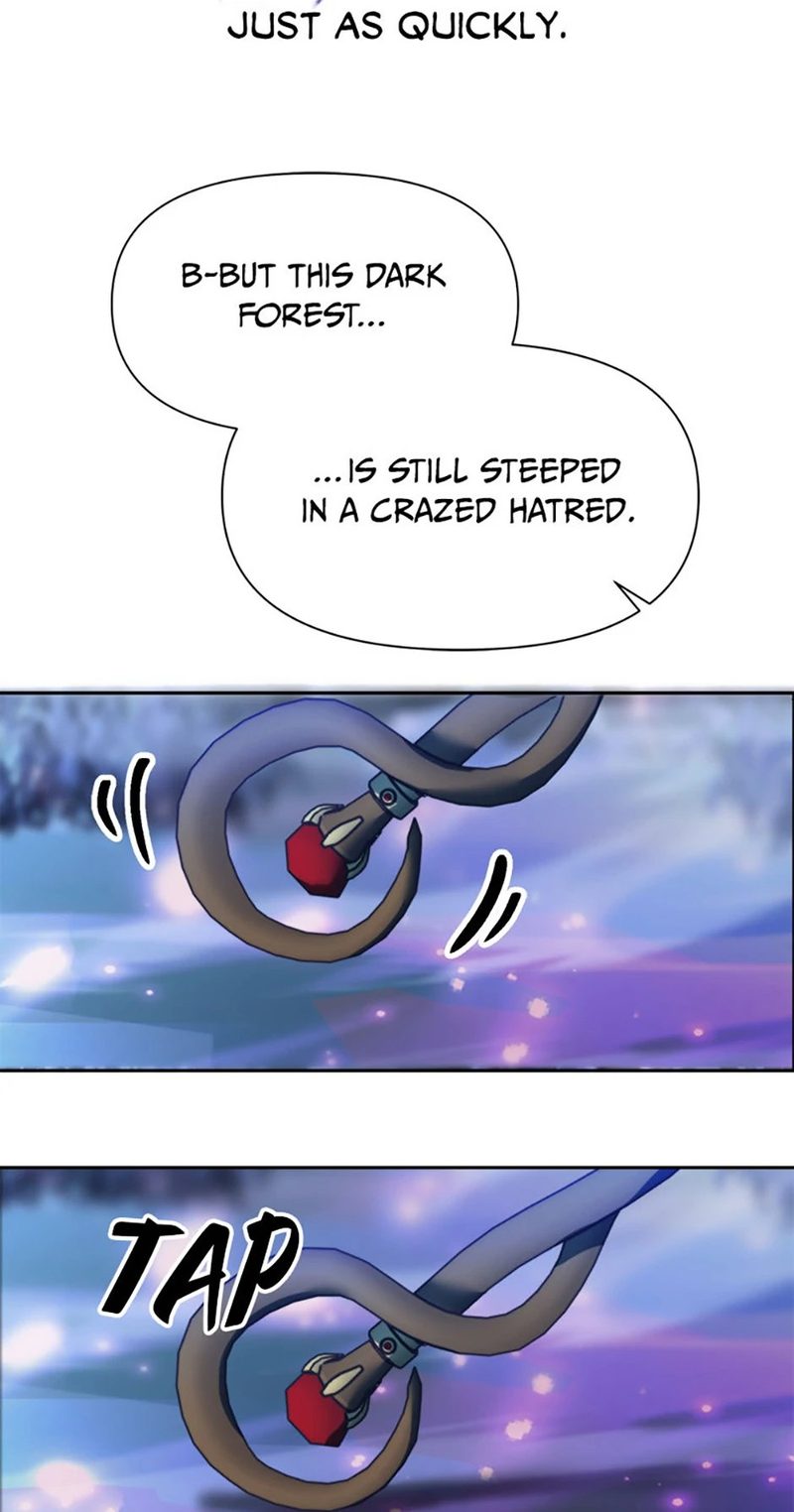 Archmage Transcending Through Regression - Chapter 147 Page 86