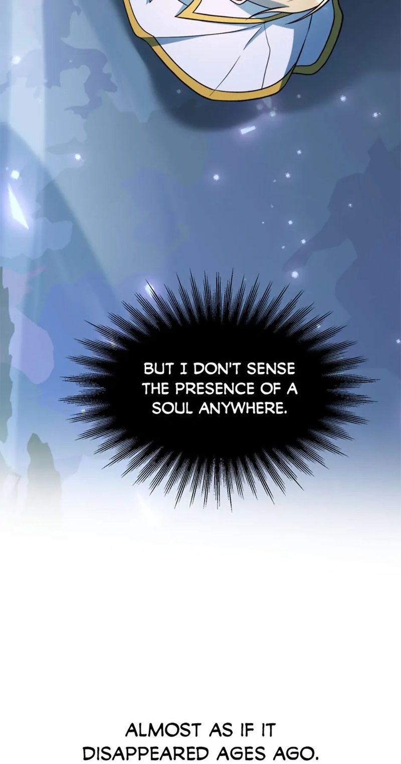 Archmage Transcending Through Regression - Chapter 147 Page 90