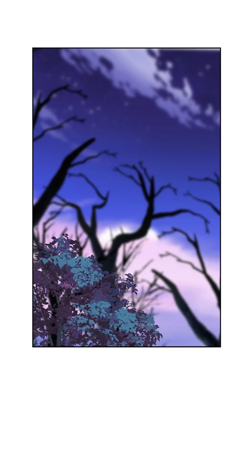 Archmage Transcending Through Regression - Chapter 147 Page 91