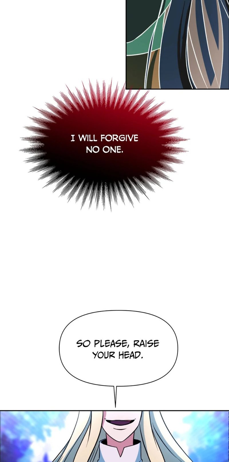 Archmage Transcending Through Regression - Chapter 148 Page 53