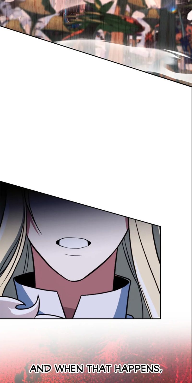 Archmage Transcending Through Regression - Chapter 148 Page 59