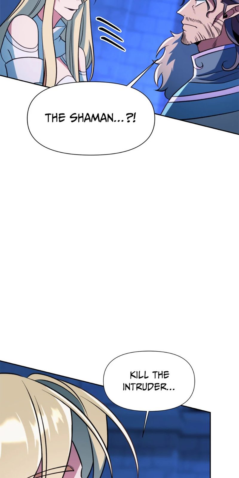 Archmage Transcending Through Regression - Chapter 148 Page 62