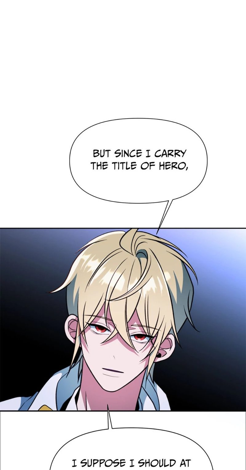 Archmage Transcending Through Regression - Chapter 148 Page 79