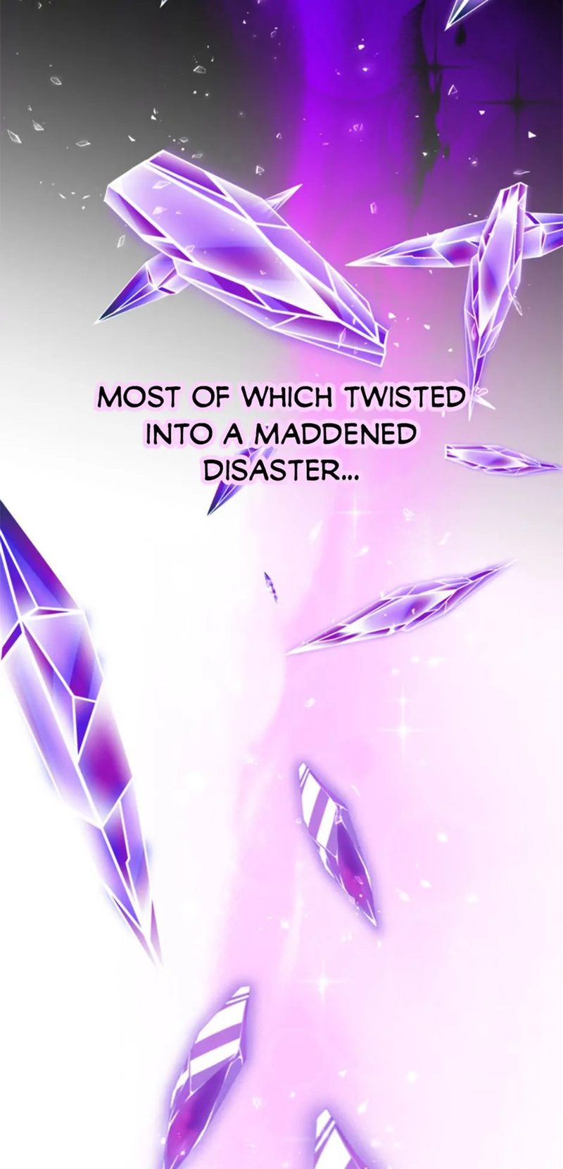 Archmage Transcending Through Regression - Chapter 148 Page 87