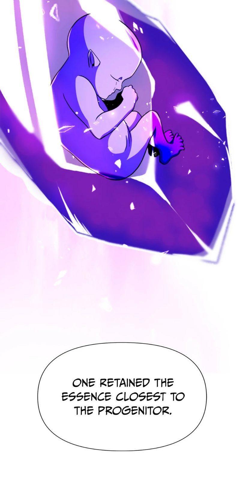 Archmage Transcending Through Regression - Chapter 148 Page 89