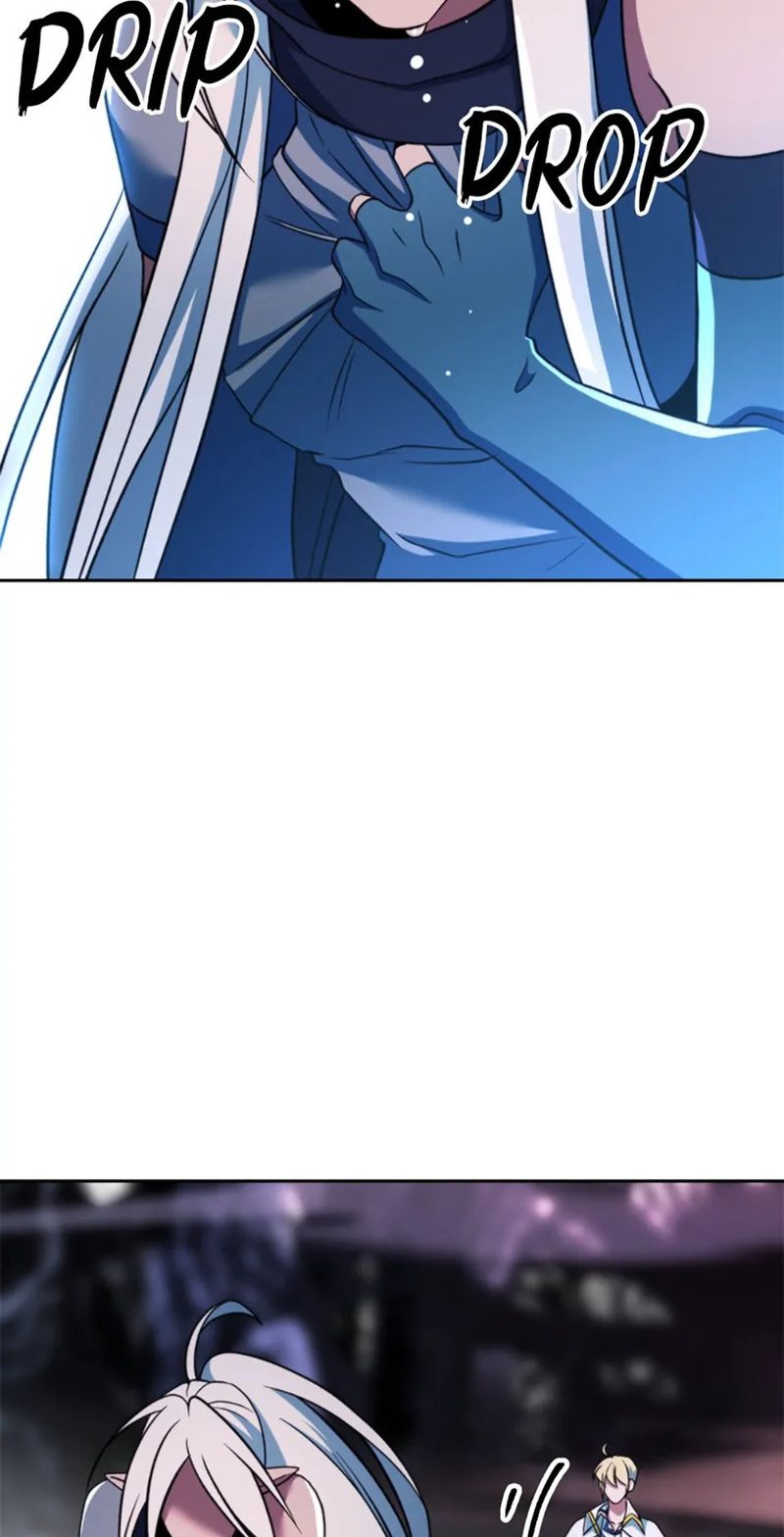 Archmage Transcending Through Regression - Chapter 149 Page 28