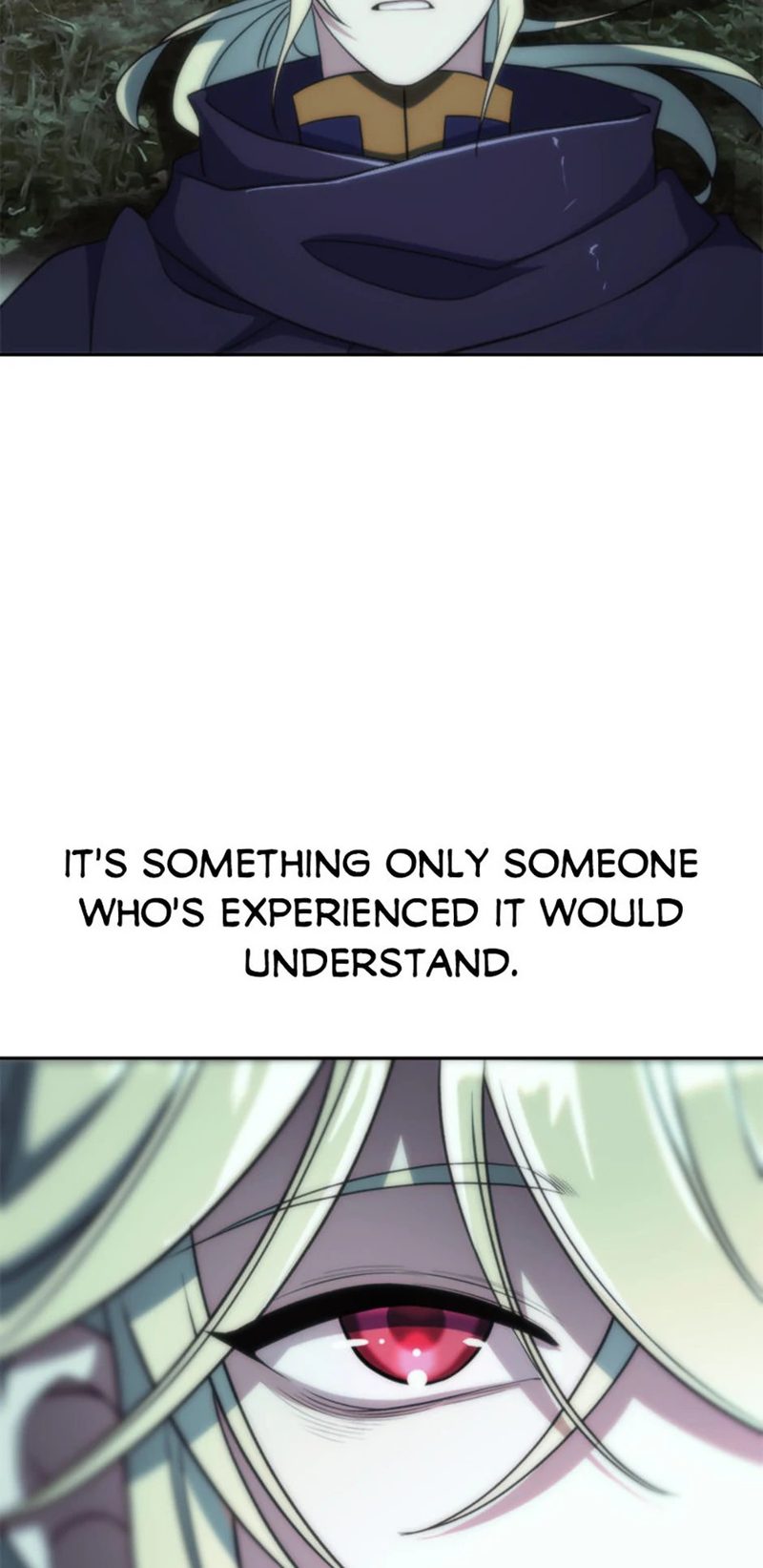 Archmage Transcending Through Regression - Chapter 149 Page 33