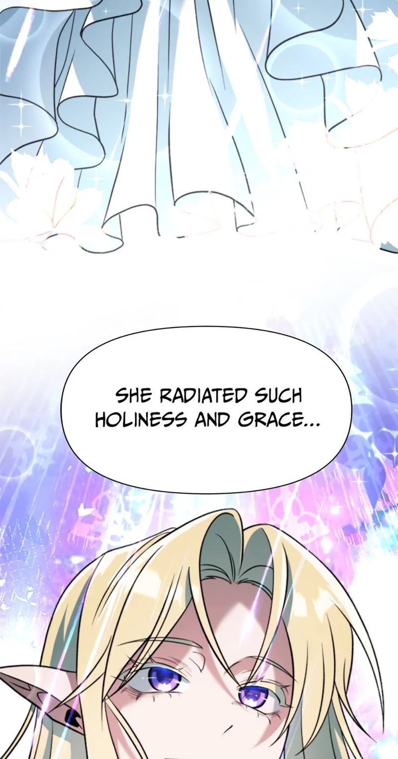 Archmage Transcending Through Regression - Chapter 149 Page 42