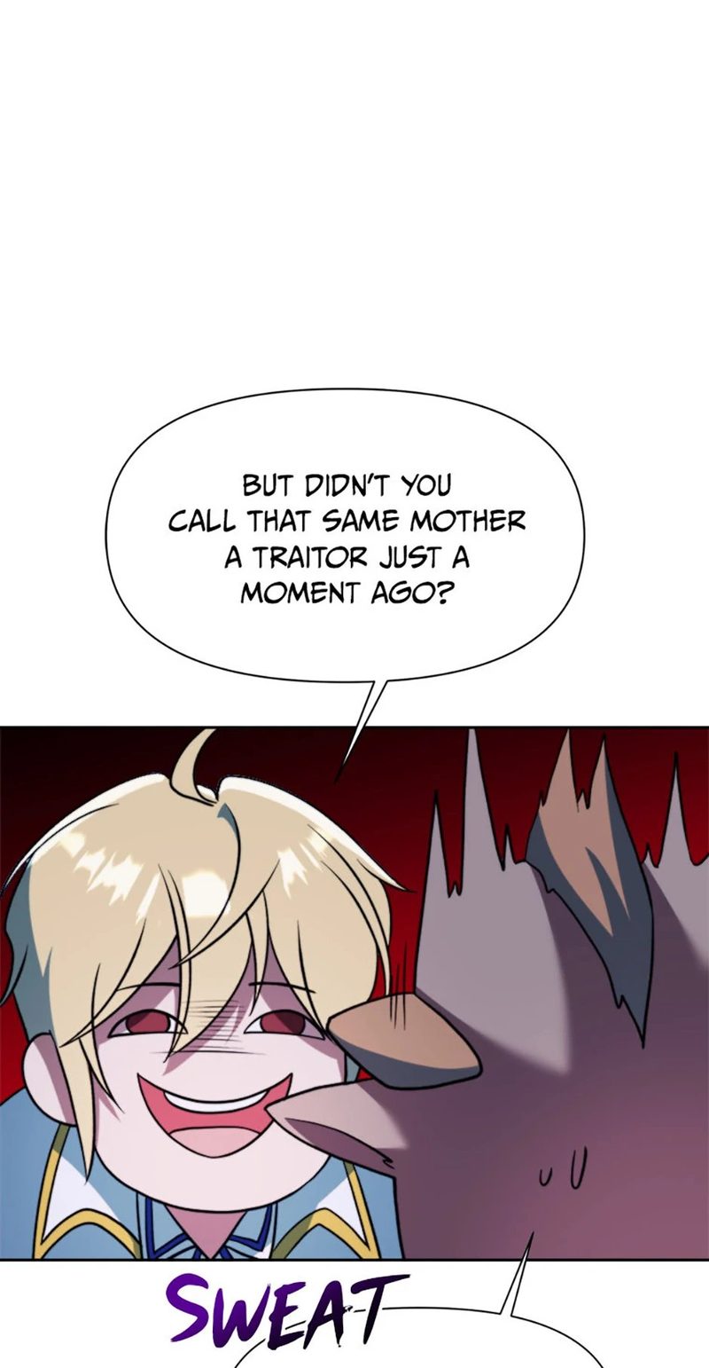 Archmage Transcending Through Regression - Chapter 149 Page 47