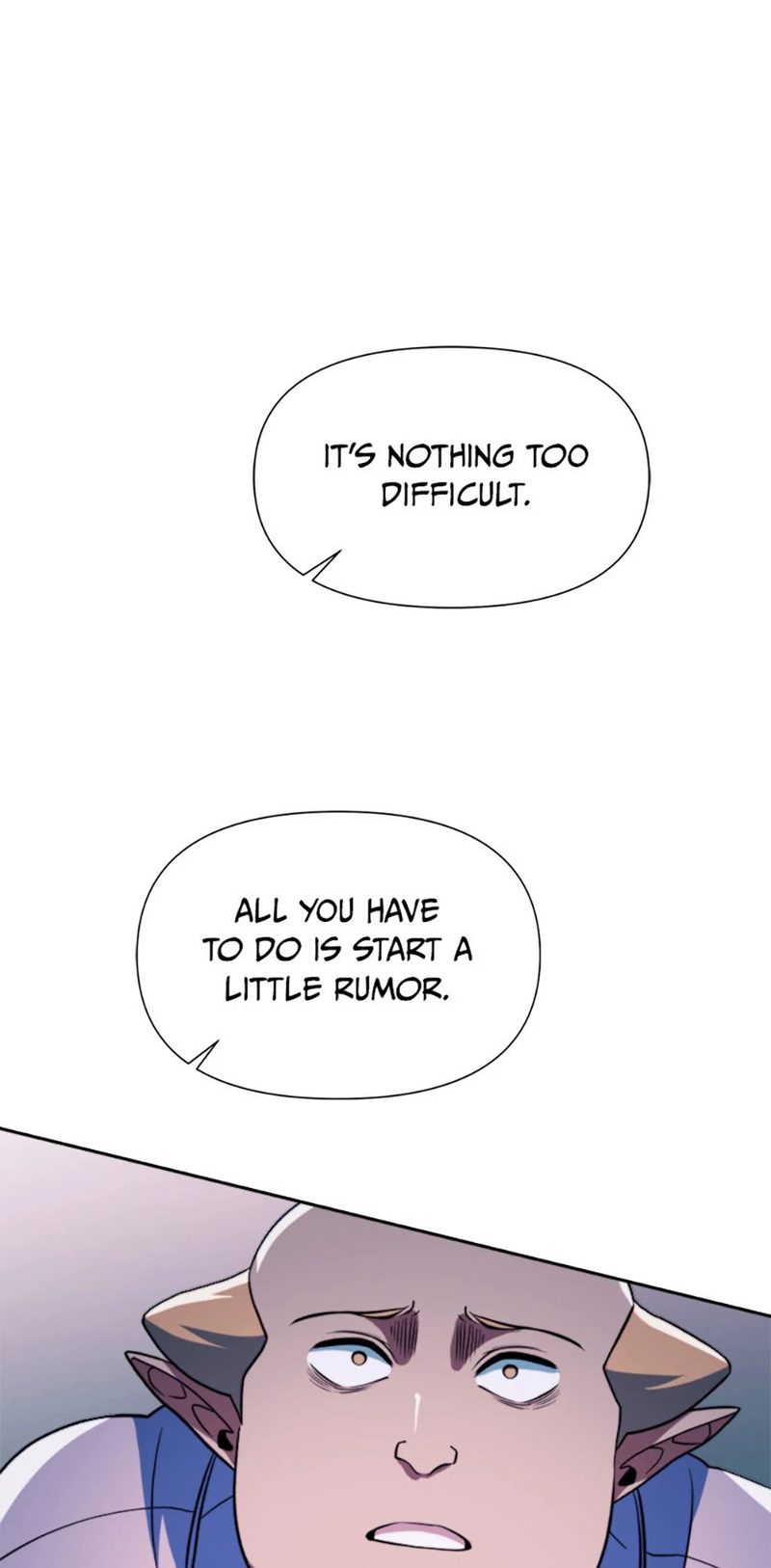 Archmage Transcending Through Regression - Chapter 149 Page 52