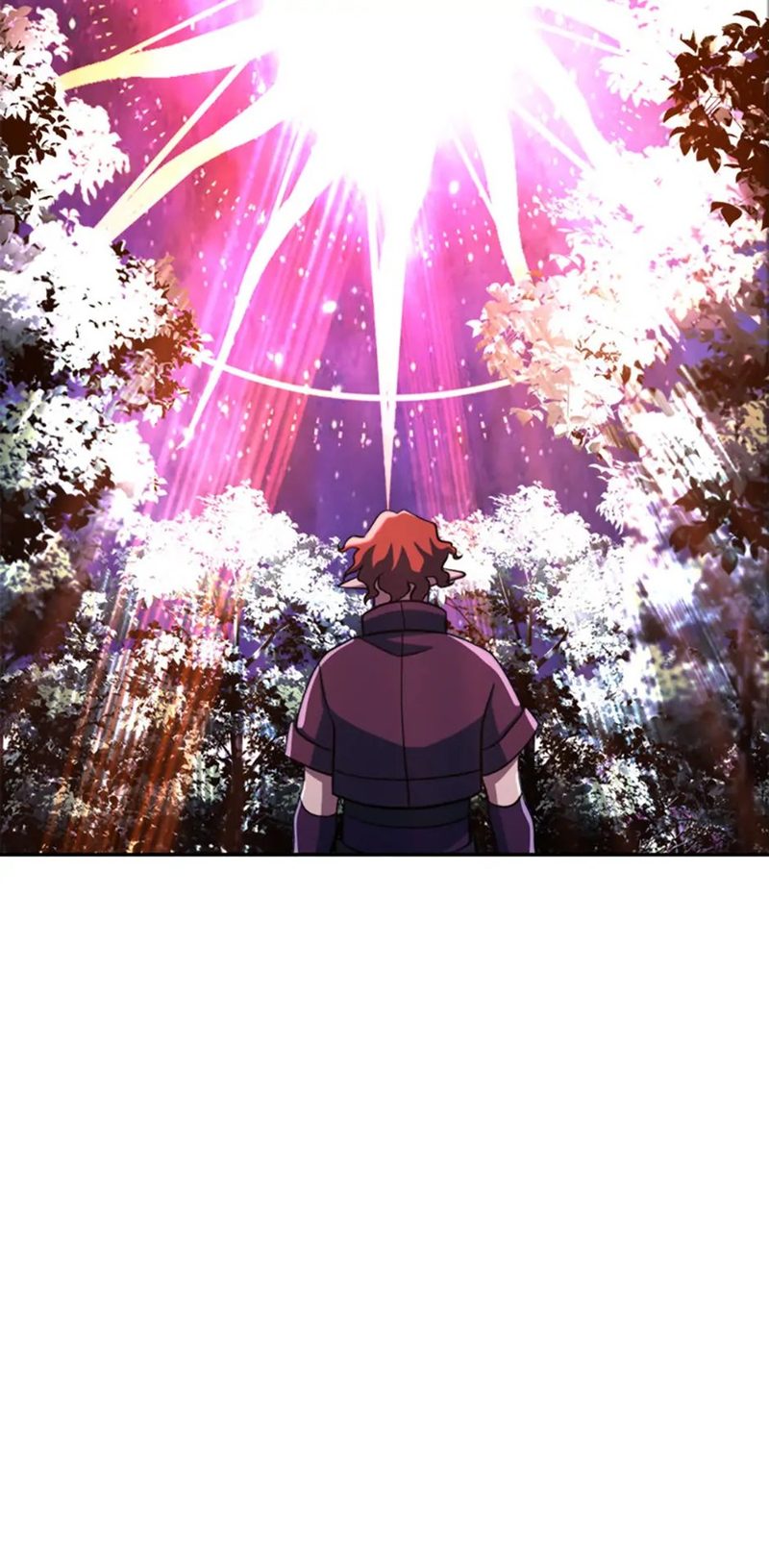 Archmage Transcending Through Regression - Chapter 149 Page 65