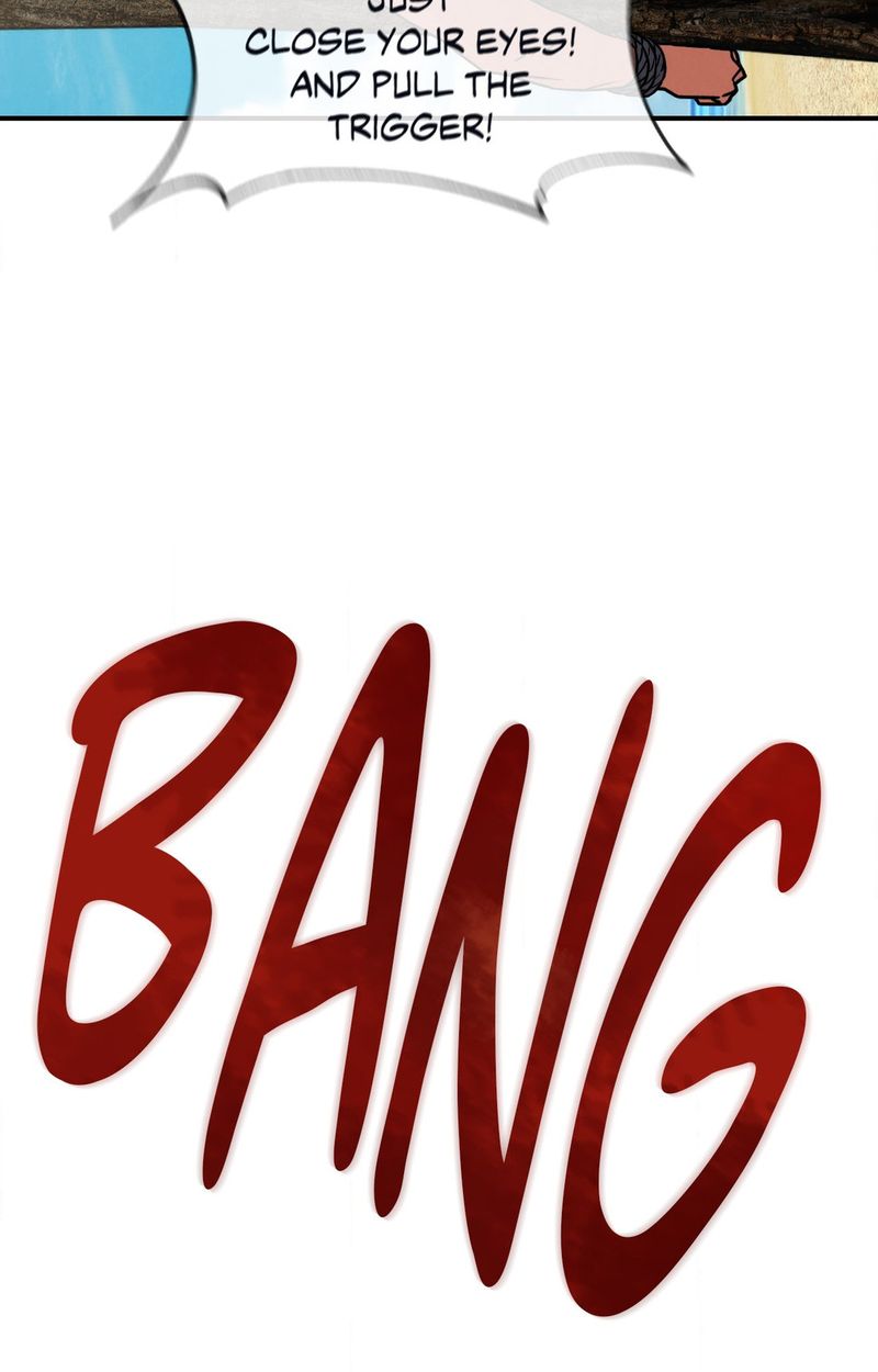 Seniors of Class 5 - Chapter 124 Page 113