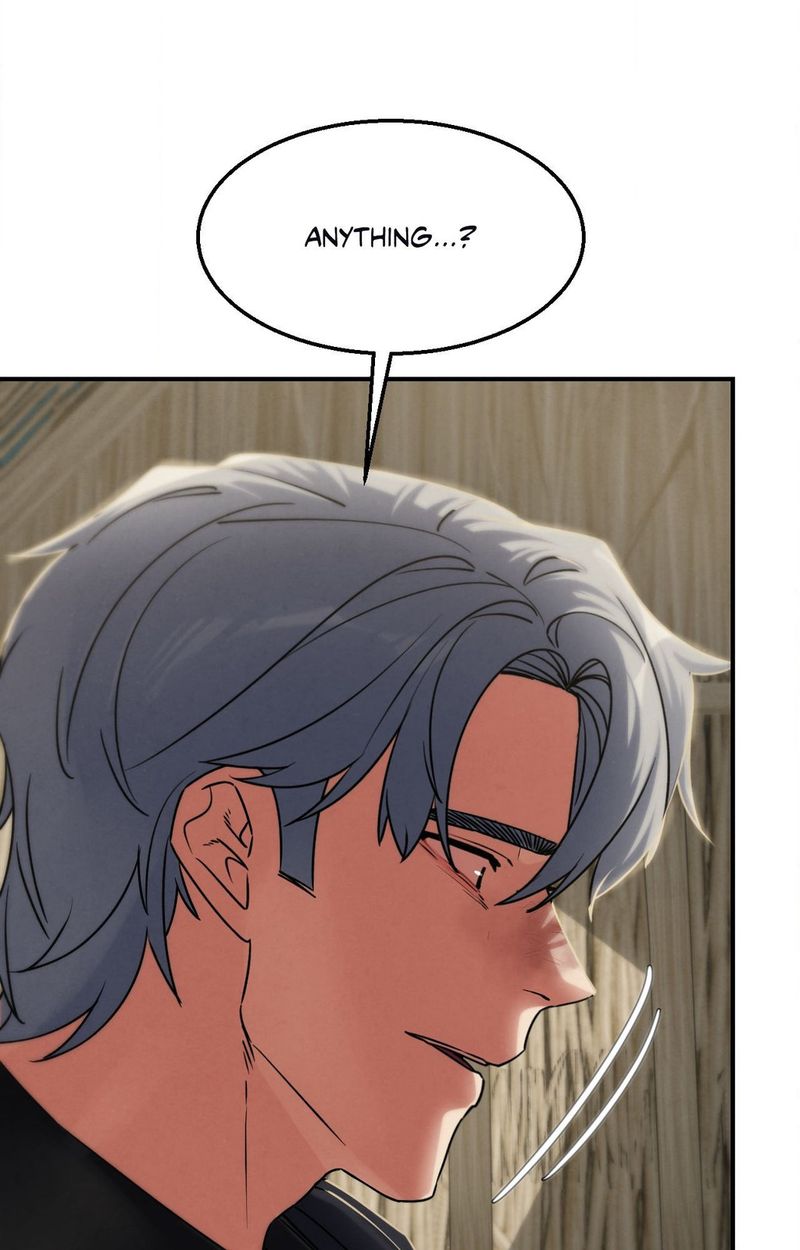 Seniors of Class 5 - Chapter 124 Page 71