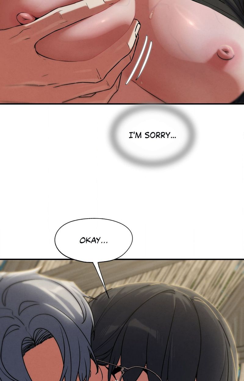 Seniors of Class 5 - Chapter 124 Page 77