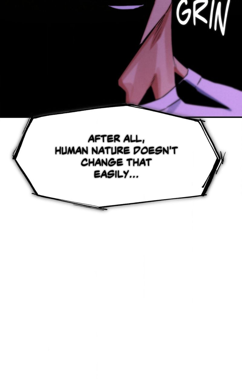 Seniors of Class 5 - Chapter 125 Page 49