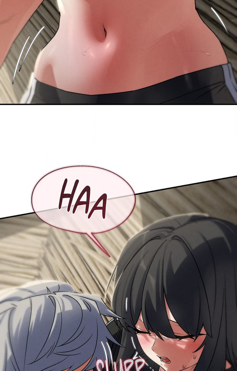 Seniors of Class 5 - Chapter 125 Page 94