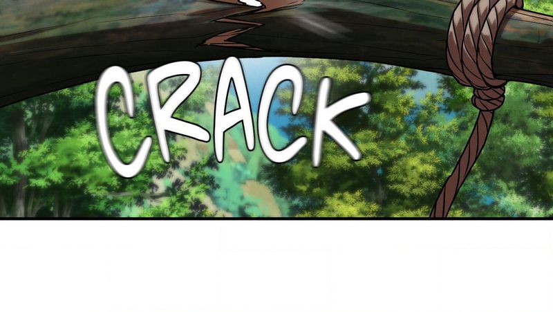 Seniors of Class 5 - Chapter 126 Page 100